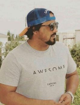 وفاة شاب بعد زيارته لقبر والدته 