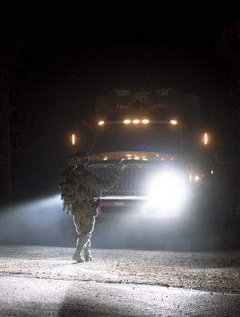 اعتقالات بالضفة الغربية