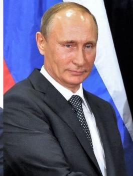 بشار الاسد ونتنياهو 