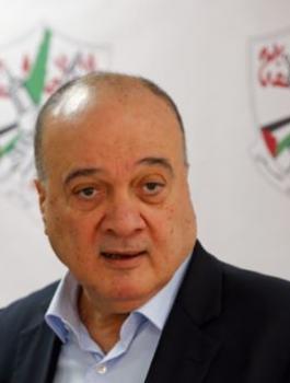 التقاط
