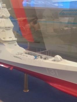 57a6dffbc461889e238b4569