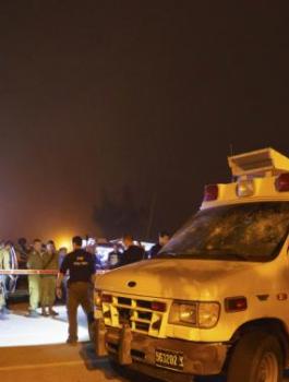 e97b57d103ac361c7a0f6a706700bd2a