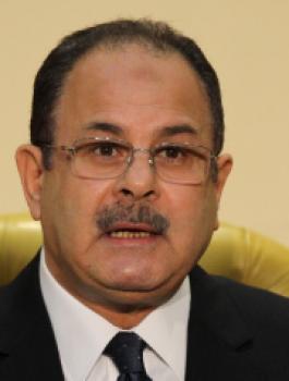 n-EGYPTIAN-INTERIOR-MINISTER-MAGDY-ABDEL-GHAFFAR-large570