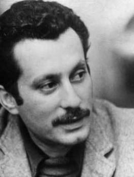 غسان كنفاني 