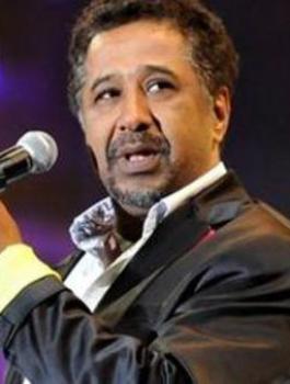 ae898007-c930-40c3-8e4e-c4ddaf70f0f0_16x9_600x338