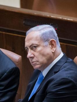 اقتطاع اموال السلطة الفلسطينية 