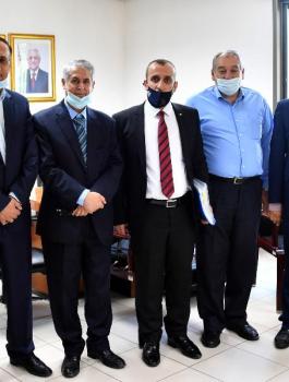 7fe91b57-becb-4a8e-9998-6b1ce91d4aa8