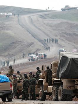 1130-iraq-kurds-talks-collapse