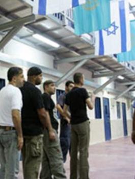 b58028c8654bb49ac5ca8f61c1a5fa10