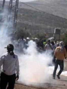 05110143425581934521162233812480