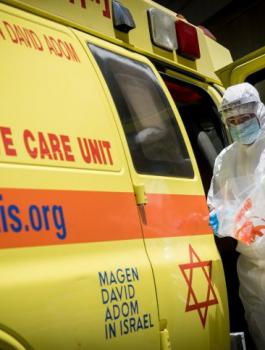 5e901892585ba4ef1602d61720d96393