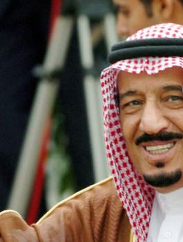  منحة سعودية بـ80 مليون$ مقسمة بين الأشغال والوكالة