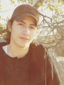 photo_0162630821yokdos