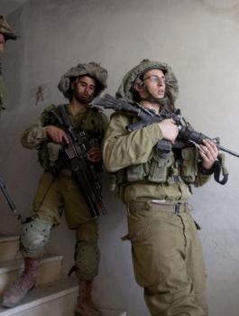 israel_raids.size.custom.crop.1086x696