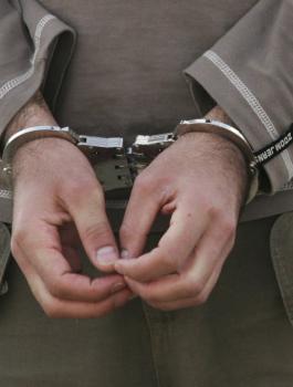 محكمة بداية رام الله 