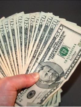 Hand-Holding-Money2