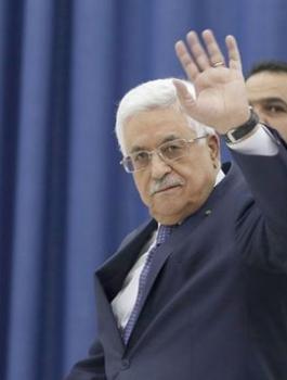 الرئيس في فرنسا 