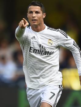 cristiano-ronaldo-5