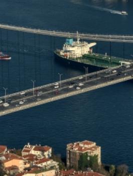 n-BOSPHORUS-SHIP-VIEW-large570