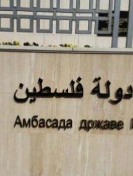 9998976197-1584619121