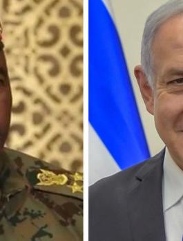 9bff4b6d-fcc4-4915-bc37-b85bbc3def5c_16x9_1200x676