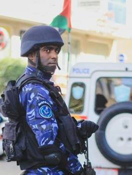نقابة الاطباء ومستشفى جنين الحكومي 