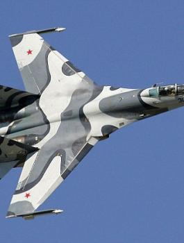 29922E4C00000578-3121845-image-a-17_1434127433376