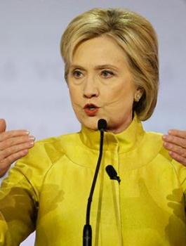 dncdebate-0211-clinton3_600x400