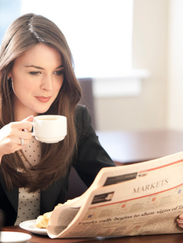 coffee-drinking-statistics