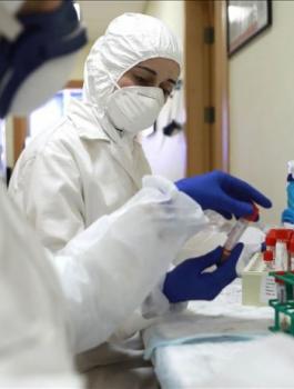 كورونا-في-الضفة-الغربية-رام-الله-1587824705