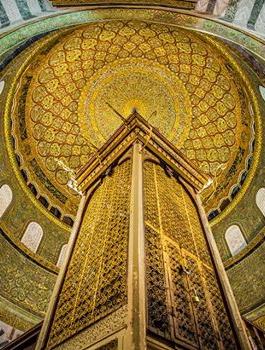 13726756_1211152402228226_6379907270195020575_n