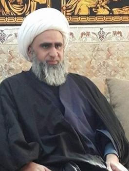 وفاة الشيطان وابليس 