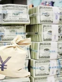 medium_2020-07-06-b76e7d3dc2