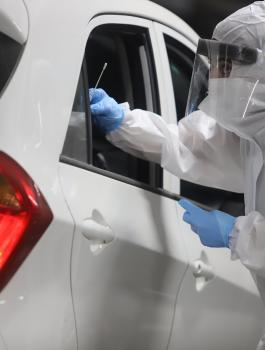 سعر لقاح ضد فيروس كورونا 