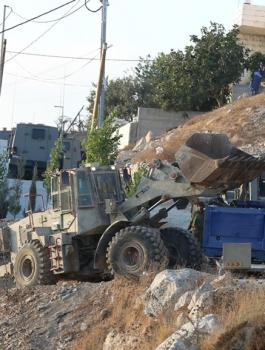 69980680_3151875468220205_4777524571265826816_n