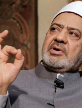 150610132706_ahmed_el-tayeb_640x360_afp