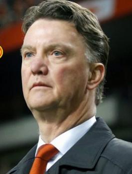 Van-Gaal1