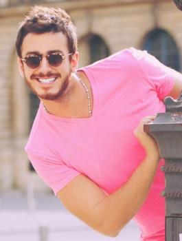 سجن سعد المجرد 