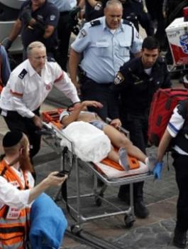 large-1708935758630109152