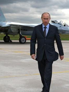 Putin_military_AP12022004925