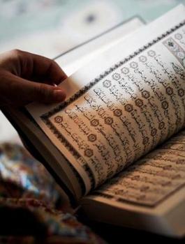 9a96d5d34299783c0abceb0e6b954437