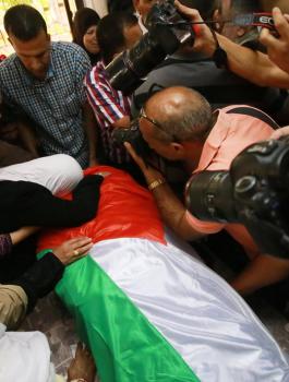 14068623_1407134512637546_7240752638041832499_o