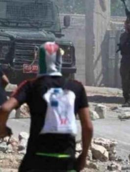 01077249250888052023833363515326