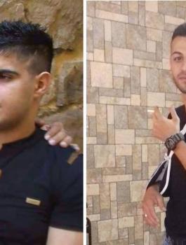 14063903_1098890206859315_4834513634766552380_n