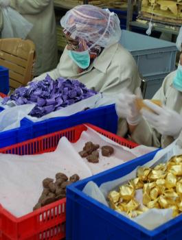 الناتج المحلي الفلسطيني 