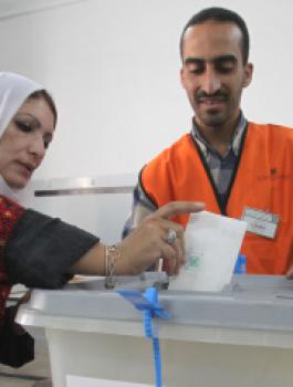 n-LOCAL-ELECTIONS-PALESTINE-large570