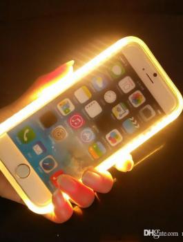 مشاكل الاتصال في آيفون X 