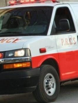 6e53b5877d5d97907ac4d22fe94c3330