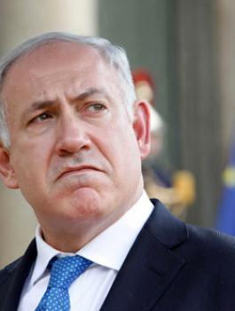 608235b96e81846e38cd2e69f54fca9d