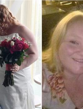 مرض السرطان 